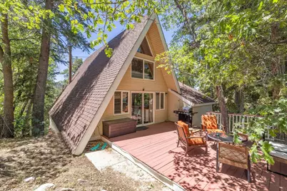 855 Tehama Drive, Big Bear Lake, CA 92315 - Photo 19