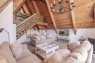 855 Tehama Dr, Big Bear Lake, CA 92315 - Photo 9