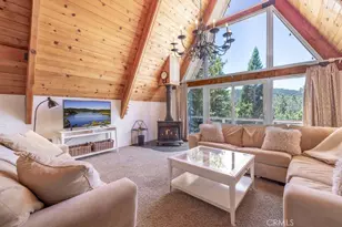 855 Tehama Dr, Big Bear Lake, CA 92315 - Photo 3