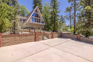 855 Tehama Dr, Big Bear Lake, CA 92315 - Photo 31