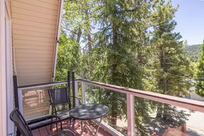 855 Tehama Drive, Big Bear Lake, CA 92315 - Photo 5