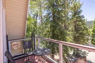855 Tehama Dr, Big Bear Lake, CA 92315 - Photo 5
