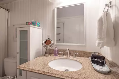 855 Tehama Drive, Big Bear Lake, CA 92315 - Photo 23