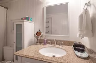 855 Tehama Dr, Big Bear Lake, CA 92315 - Photo 23