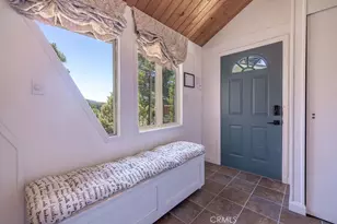 855 Tehama Dr, Big Bear Lake, CA 92315 - Photo 29