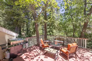 855 Tehama Dr, Big Bear Lake, CA 92315 - Photo 17