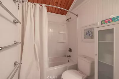 855 Tehama Drive, Big Bear Lake, CA 92315 - Photo 25