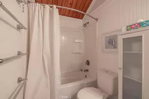 855 Tehama Dr, Big Bear Lake, CA 92315 - Photo 25