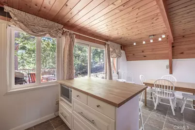 855 Tehama Drive, Big Bear Lake, CA 92315 - Photo 13