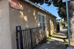 45 E 69th Way, Long Beach, CA 90805 - Photo 1