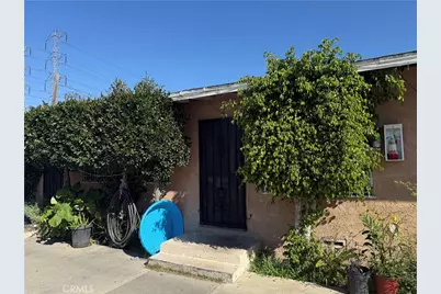 45 E 69th Way, Long Beach, CA 90805 - Photo 7