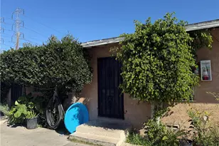 45 E 69th Way, Long Beach, CA 90805 - Photo 7