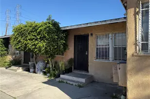 45 E 69th Way, Long Beach, CA 90805 - Photo 5