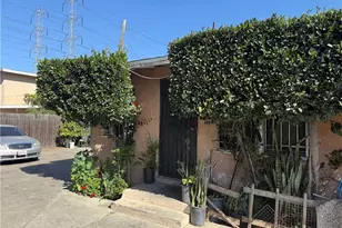 45 E 69th Way, Long Beach, CA 90805 - Photo 9
