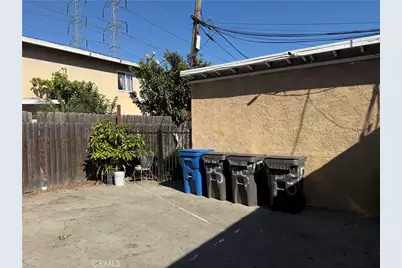 45 E 69th Way, Long Beach, CA 90805 - Photo 11