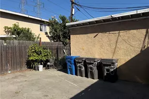 45 E 69th Way, Long Beach, CA 90805 - Photo 11