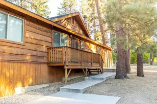 701 Irving, Big Bear City, CA 92314 - Photo 31