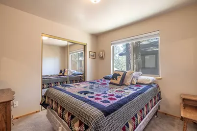 701 Irving, Big Bear City, CA 92314 - Photo 17