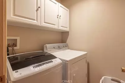 701 Irving, Big Bear City, CA 92314 - Photo 25