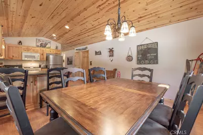 701 Irving, Big Bear City, CA 92314 - Photo 9