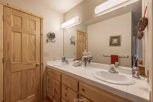 701 Irving, Big Bear City, CA 92314 - Photo 15