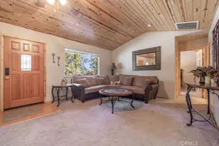 701 Irving, Big Bear City, CA 92314 - Photo 3