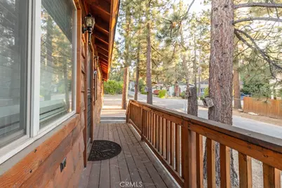701 Irving, Big Bear City, CA 92314 - Photo 29