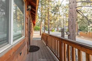 701 Irving, Big Bear City, CA 92314 - Photo 29