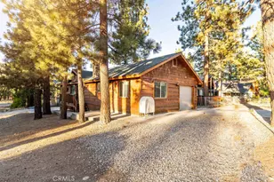 701 Irving, Big Bear City, CA 92314 - Photo 33