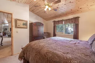 701 Irving, Big Bear City, CA 92314 - Photo 11