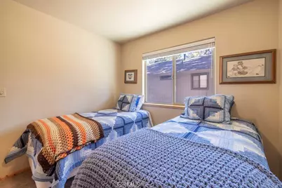 701 Irving, Big Bear City, CA 92314 - Photo 23