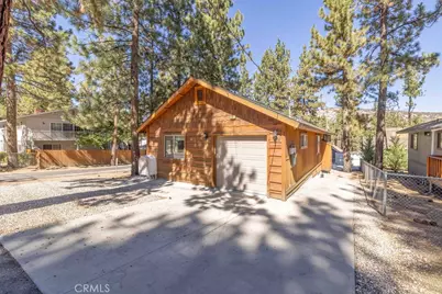 701 Irving, Big Bear City, CA 92314 - Photo 27