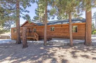 701 Irving, Big Bear City, CA 92314 - Photo 1