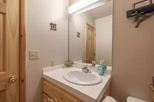 701 Irving, Big Bear City, CA 92314 - Photo 21