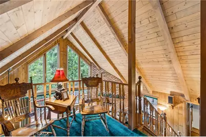 184 Massive, Lake Arrowhead, CA 92317 - Photo 11