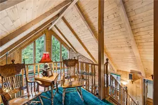 184 Massive, Lake Arrowhead, CA 92317 - Photo 11