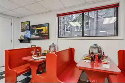 184 Massive, Lake Arrowhead, CA 92317 - Photo 15