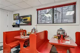 184 Massive, Lake Arrowhead, CA 92317 - Photo 15