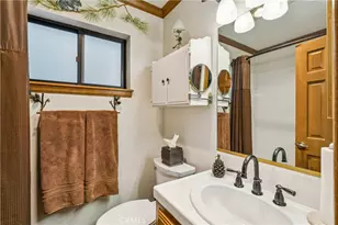 184 Massive, Lake Arrowhead, CA 92317 - Photo 13