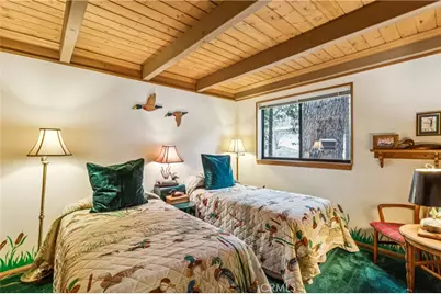 184 Massive, Lake Arrowhead, CA 92317 - Photo 9