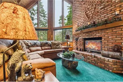 184 Massive, Lake Arrowhead, CA 92317 - Photo 3