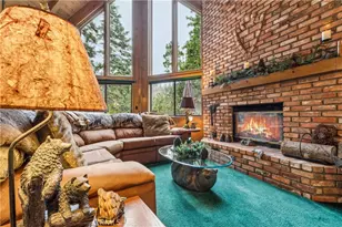 184 Massive, Lake Arrowhead, CA 92317 - Photo 3