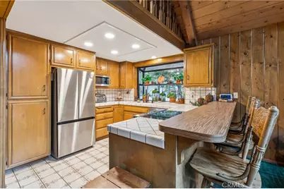 184 Massive, Lake Arrowhead, CA 92317 - Photo 7