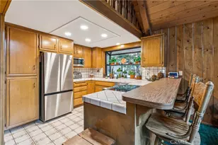 184 Massive, Lake Arrowhead, CA 92317 - Photo 7