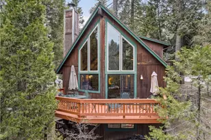 184 Massive, Lake Arrowhead, CA 92317 - Photo 19