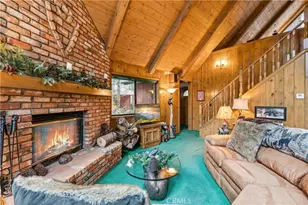 184 Massive, Lake Arrowhead, CA 92317 - Photo 5