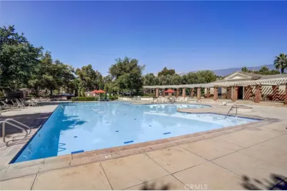 5664 Kate Way ##3, Fontana, CA 92336 - Photo 25