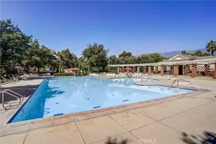 5664 Kate Way, Fontana, CA 92336 - Photo 25