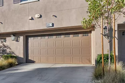 5664 Kate Way ##3, Fontana, CA 92336 - Photo 21