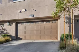 5664 Kate Way, Fontana, CA 92336 - Photo 21